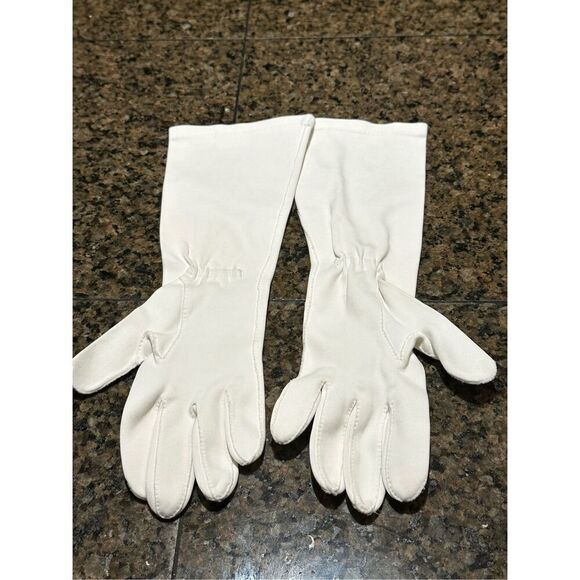 Vintage gloves - Picture 4 of 5